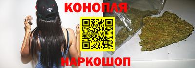 мдма Майкоп